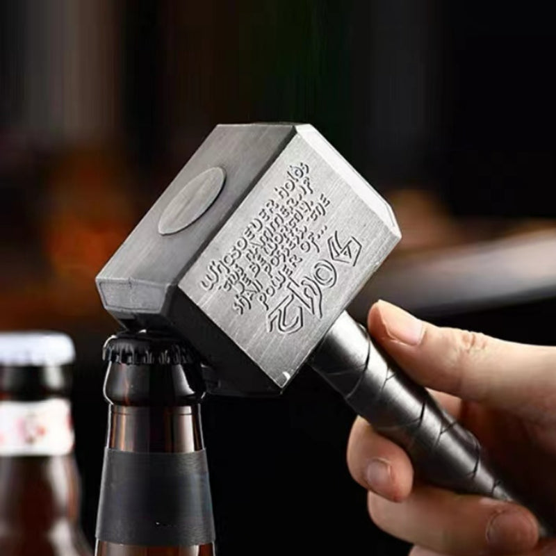 Beer Bottle Openers Creative Bottle Opener Wine Openers for Bar