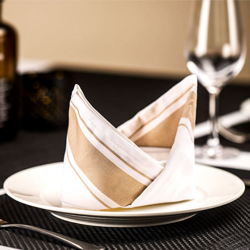 Big Size Clean Cloth,Wine Cup Clean Cloth,Bar Counter Utensils Clean the Cup Special Cloth