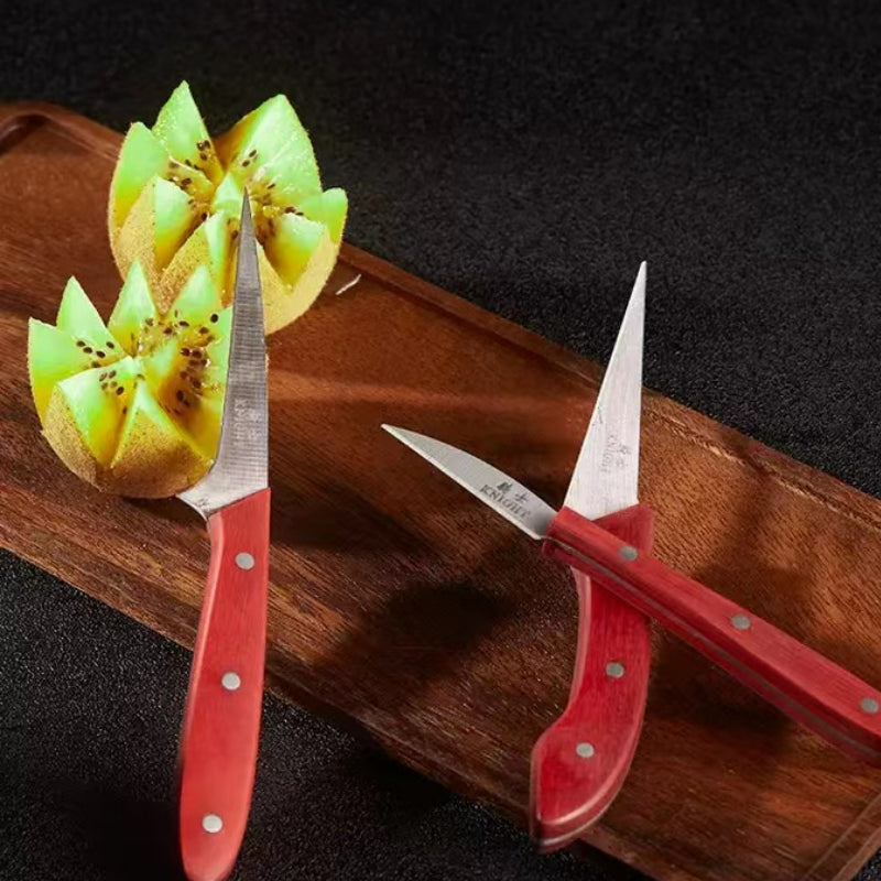 Stainless Steak Knife Classic Kitchen Knife