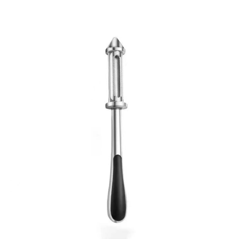 2022 New Kitchen Tools  Zinc Alloy Vegetable Peeler for Fruit