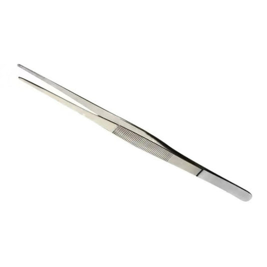 Factory Price Garnish Tongs Stainless Steel Garnish Tongs