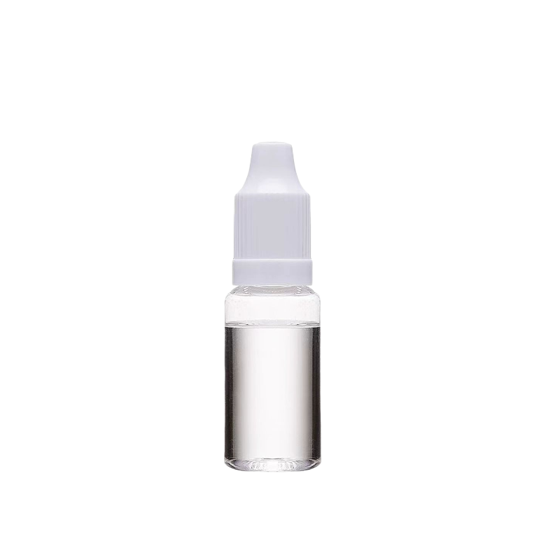 Essential Oil Smoked Essential Oil for Molecular Cuisine Western Food Supplies Bar Cocktails