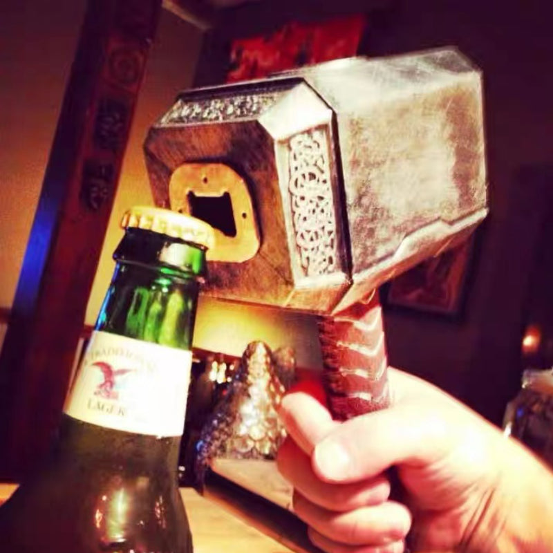 Beer Bottle Openers Creative Bottle Opener Wine Openers for Bar