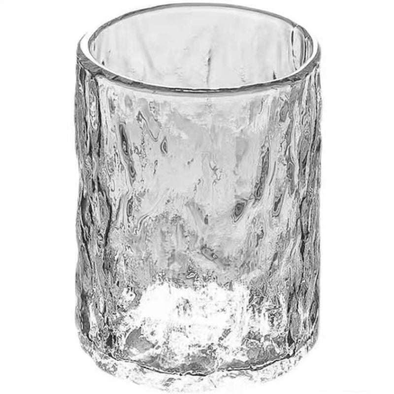280ml Wine Glasses Clear Large Wine Glasses Premium Crystal Wedding Christmas Glass