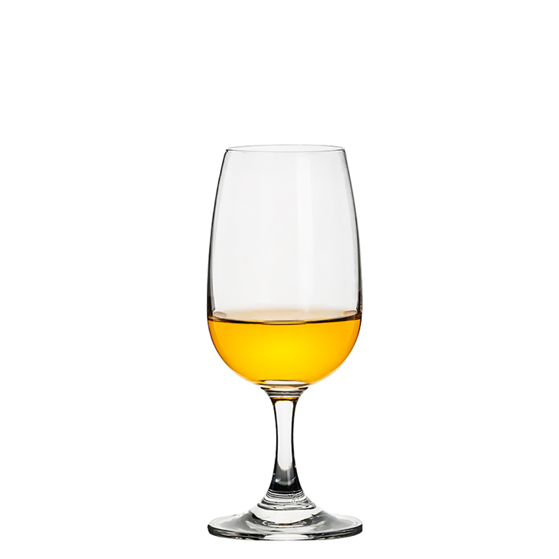 210ml Vintage Tasting Glasses Drink Glass Goblets for Drinking Wine