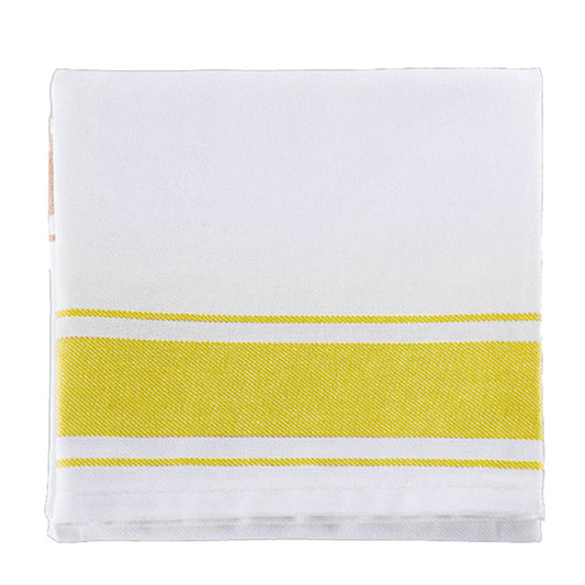 Big Size Clean Cloth,Wine Cup Clean Cloth,Bar Counter Utensils Clean the Cup Special Cloth