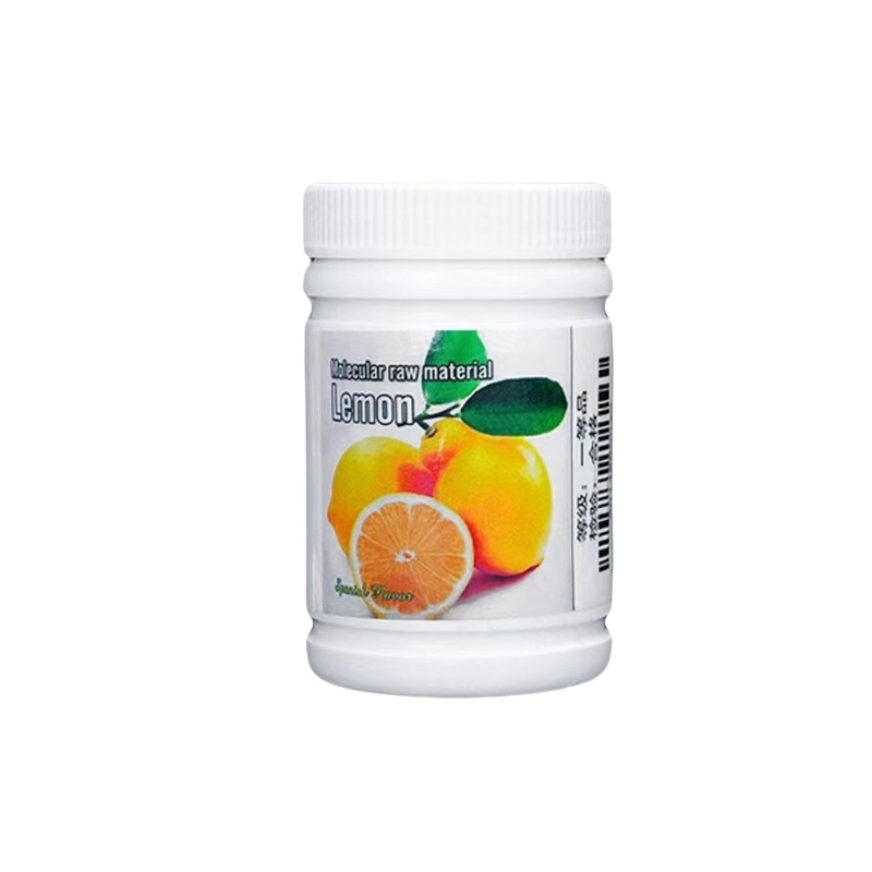Molecular Cuisine Essential Oil Smoked Sawdust Western Food Supplies Bar Cocktail