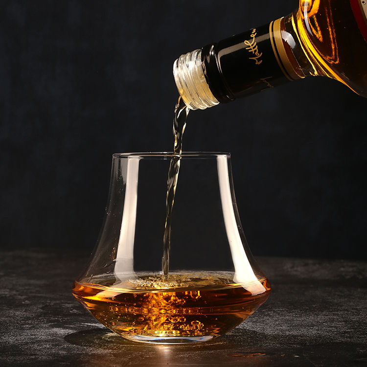 Small Size Clear Shot Glass,Clear Small Glass Set for Whiskey, Tequila, Vodka,Cocktail,Mini Drinking Cups for Espresso
