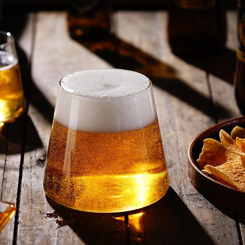 Medium Size Clear Shot Glass,Clear Small Glass Set for Whiskey, Tequila, Vodka,Cocktail