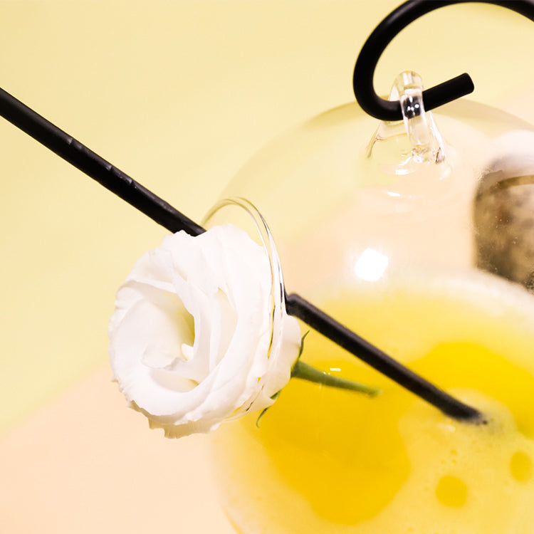 Creative Hanging Spherical Cocktail Glass,Fancy Whikey Wine Cup