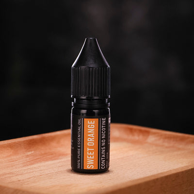 Cocktail Smoked Foam E-Liquid Molecular Gourmet Gourmet Coffee Foam E-Liquid