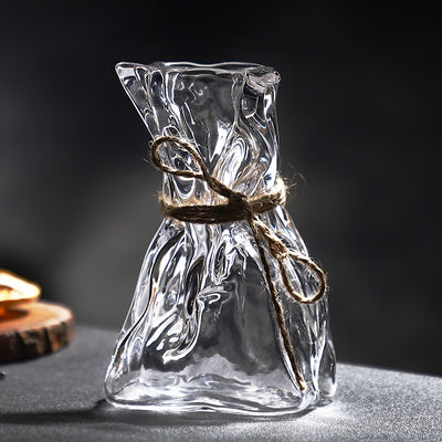 Creative Whiskey Wine Glasses,Drinking Glasses for Water,Juice,Milk,Cocktails, Beer