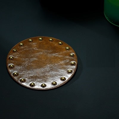 Advanced Cocktail Coaster Non-slip Bar Coaster