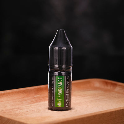 Cocktail Smoked Foam E-Liquid Molecular Gourmet Gourmet Coffee Foam E-Liquid