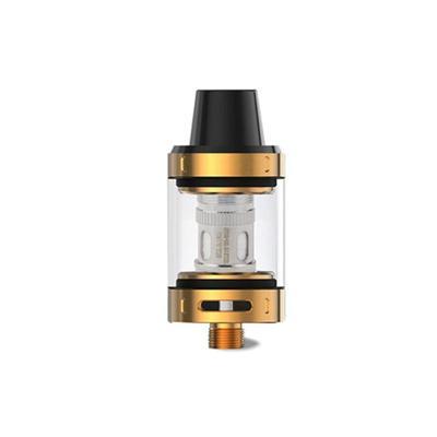 Cocktail Smoked Bubble Gun Fuel Tank Molecule Gourmet Cuisine Coffee Bubble Fuel Tank