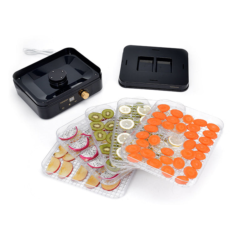 Cocktail Fruit Dryer Fruit Dehydrator Dry Fruit Machine Bartending Herb Herbs Dryer