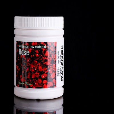 Molecular Cuisine Essential Oil Smoked Sawdust Western Food Supplies Bar Cocktail