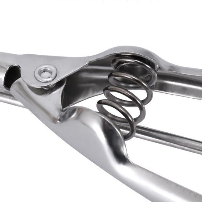 Stainless Steel Ice Cream Scoop Ice Cream Scoop Fruit Scoop Labor-Saving Ball Digger