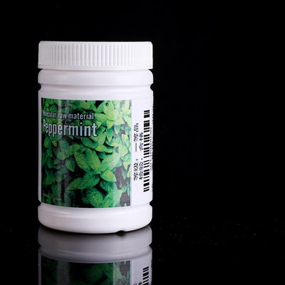Molecular Cuisine Essential Oil Smoked Sawdust Western Food Supplies Bar Cocktail