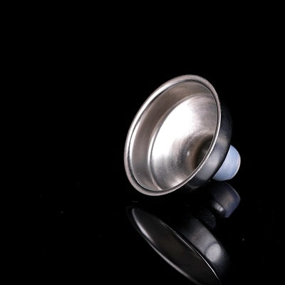Bubble Cocktail Smoking Gun Tool Molecular Food Smoking Gun Bubble Mouth Molecular Cuisine Smoking Set Bubble Mouth