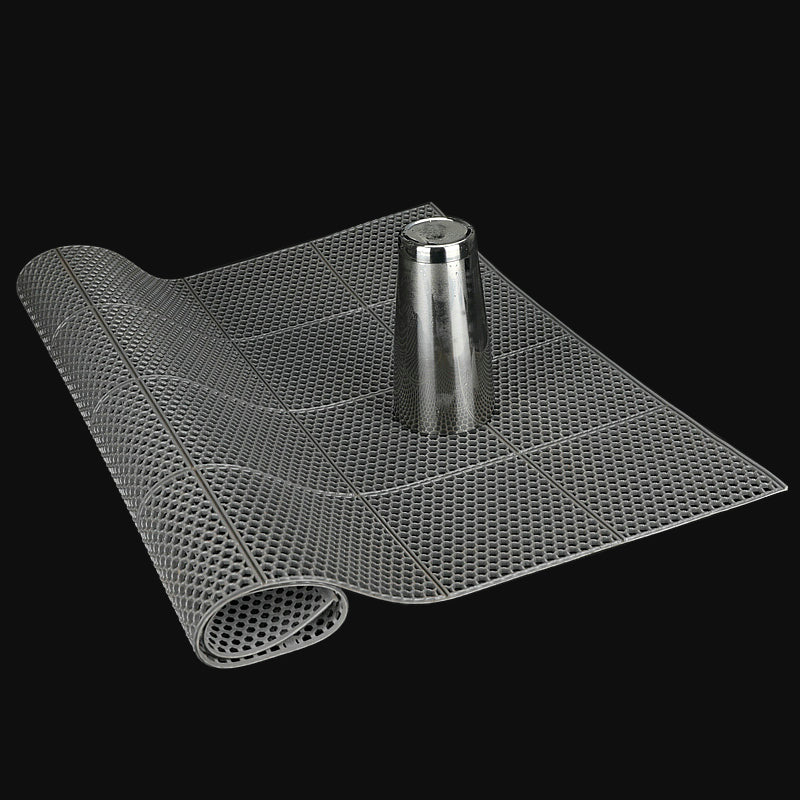 Bar Mat Water Control Waterproof Mat, Service Spill Mat for Counter