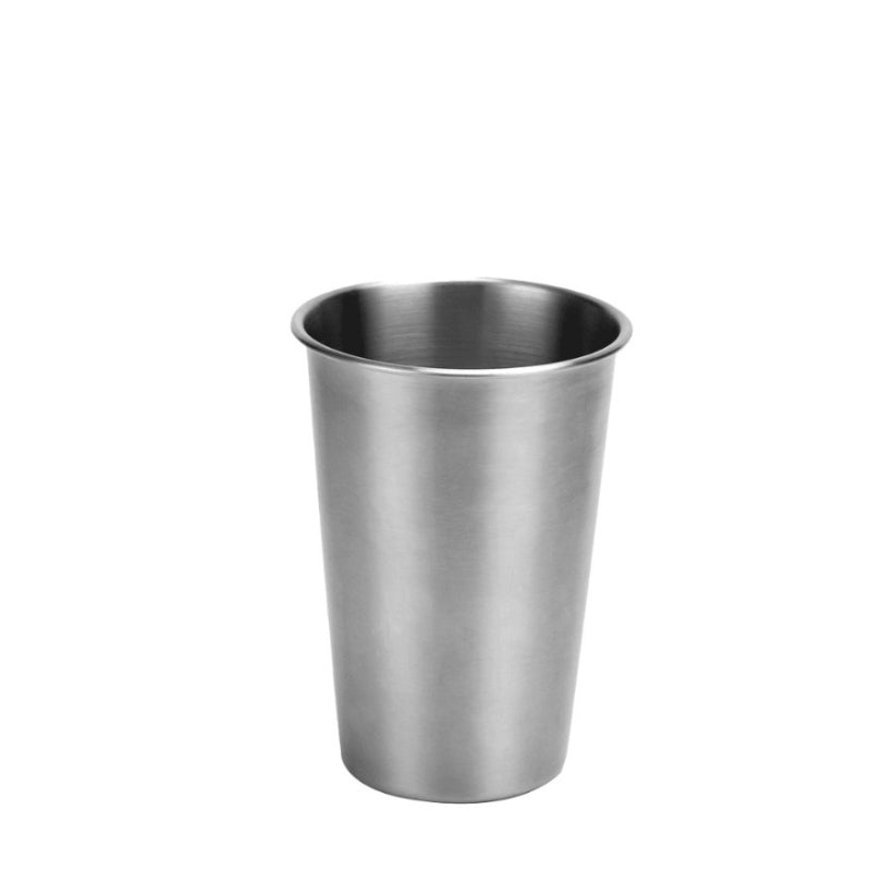 Customize Logo Vacuum Insulated Stainless Steel Drinking Cups,Coffee Mug Copper Plated Moscow Mule Mug