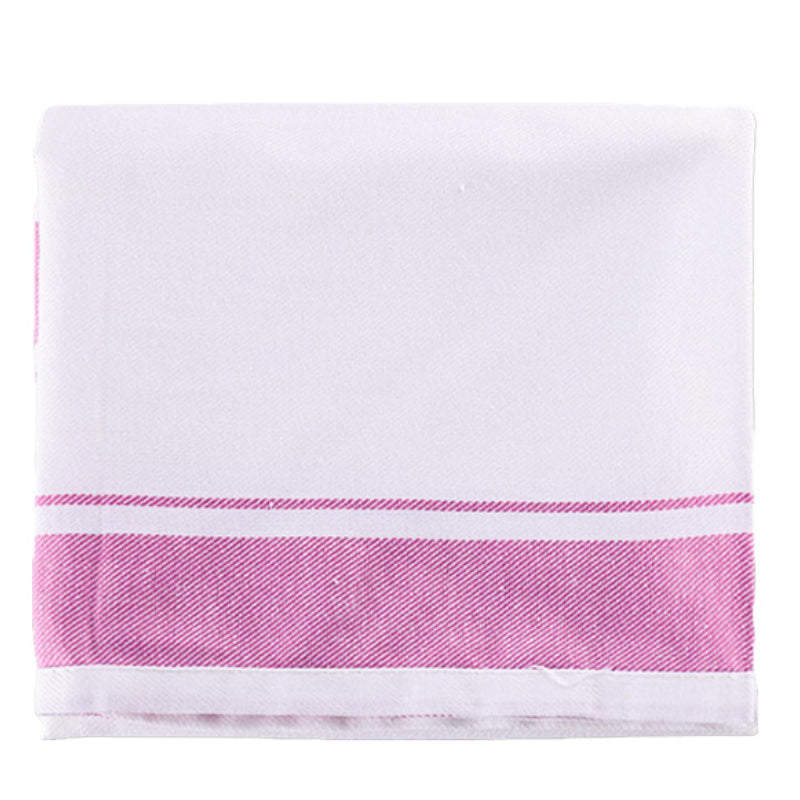 Big Size Clean Cloth,Wine Cup Clean Cloth,Bar Counter Utensils Clean the Cup Special Cloth