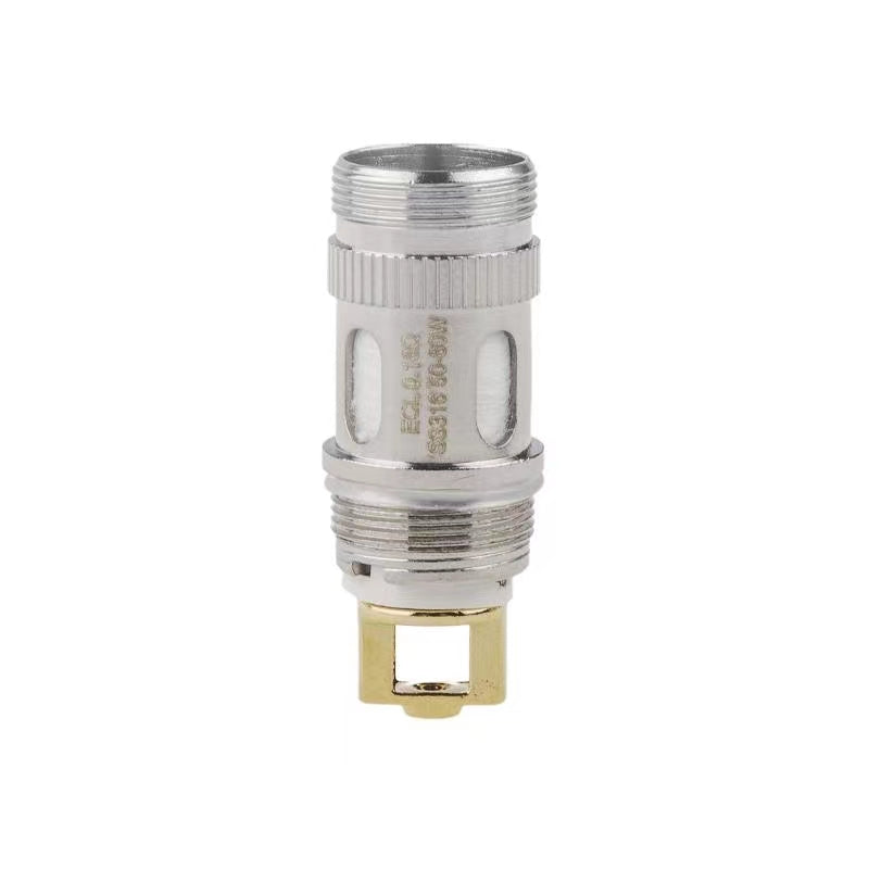 Cocktail Smoked Bubble Gun Fuel Tank Molecule Gourmet Cuisine Coffee Bubble Fuel Tank